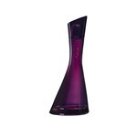 Kenzo Jeu Damour Lelixir F/W Edp x 75 ml #1