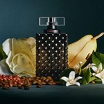 Tucci Nero Edp 100 ml + Tote Bag #2