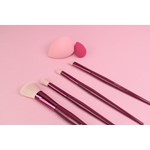 Beter Beauty Care Kit Make Up Timeless Mini Presentación Maquillaje 1 U #4