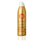 Rayito de Sol Autobronceante en Spray 170 ml #2