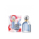 Cacharel Ella Ella Flora Azura Eau de Parfum Presentación 100 ml #2