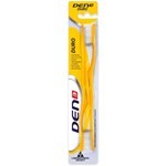 Den3 Cepillo Dental Duro | 1 unidad #1