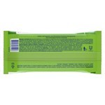 Jabón en Barra Rexona Bamboo Fresh x 3 un x 125 g #2