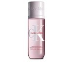 Calvin Klein Body Mist Nude Vainilla 236 ml #1
