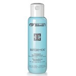 Biferdil Shampoo Bifermix Normalizador 400 ml #2