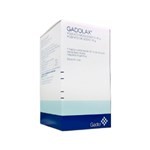 Gador Gadolax Fosfato Disódico + Fosfato Monosódico Solución Oral x 45 ml #1
