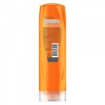 Acondicionador Sedal Restauración Instantánea 340 Ml #3