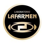 Picolinato De Cromo Lafarmen X 150 Comprimidos | Sabor Neutro #5