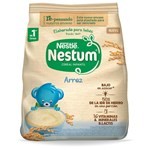 Nestle Alimento Infantil Nestum Arroz +6 Meses x 225 g #1