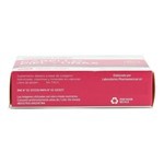 Vitamin Way Suplemento Dietario Cabello Piel Y Uñas (30 Cápsulas) #4