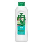 Acondicionador Suave Aloe Detox 930 Ml #3