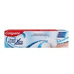 Colgate Crema Dental Triple Acción Extra Whitening 70 gr #5