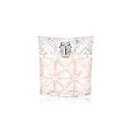 Issey Miyake Im Lumière D’Issey Edp 100 ml #1