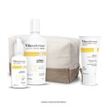 Vitamidermus Necessaire (Doble Limpieza + Crema de Manos) #1