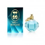 Pacha Be Insane Perfume Importado Mujer Edt Spray 80 ml Único #2