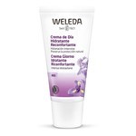 Weleda Crema de Día Hidratante Iris Nutrición Natural x 30 ml #1