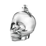 Police To Be Super Pure Edt 125 ml #2