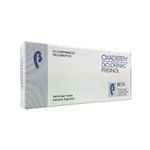 Beta Oxadisten Diclofenac + Pridinol x 20 Comp Recubiertos #1