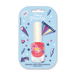Esmalte Infantil Princesa Cenicienta #1