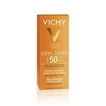 Vichy Ideal Soleil Crema Rostro Fps 50  50ml #1