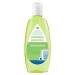 Shampoo Johnson's Baby Cabello Claro x 400 ml #3