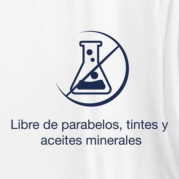 Acondicionador  Dove  Ritual De Fortalecimiento Palta 400 Ml alt