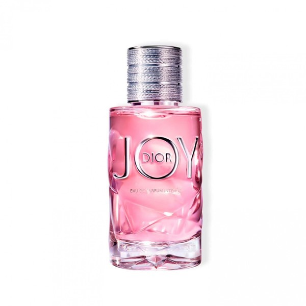 Dior Fragancia Joy Intense Edp For Women 90 ml #1