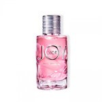 Dior Joy Intense For Women EDP x 90 ML #2