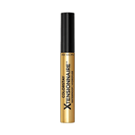 Revlon Máscara de Pestañas Xtensionnaire Leng Black Wp #2