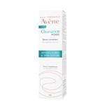 Avene Cleanance Women Crema de Noche 30 ml #4