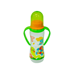 Mamadera Con Asas Baby Bee x 250 ml (Color Sujeto a Stock) #1