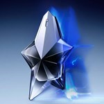 Mugler Angel Fantasm Edp Tamaño 50 ml #4