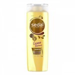 Sedal Shampoo Crema Balance 190 ml #3