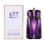 Thierry Mugler Alien  Edp Recargable 90 ml #2