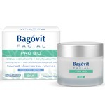 Bagovit Linea Pro Bio Nutritiva Dia Por 55 gr #4