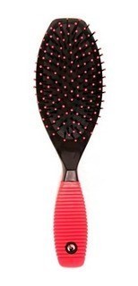 Jessamy Jessamy, Cepillo Neumatico Tamaño Chico alt