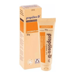 PROPOLEO-D CREMA 50 GR NF #1