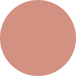 Labial Líquido SuperStay Matte Ink Tono Driver Maybelline #3