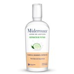 Midermus Leche de Limpieza Purificante 180 gr #2