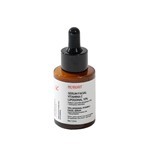 Milaborit Serum Facial de Vitamina C 30 ml #1