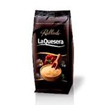 Alimento a Base de Queso Rallado La Quesera 150 g. #1