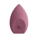 Fascino Esponja Multifuncion de Maquillaje #1