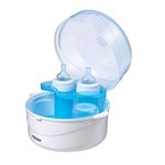 Aspen Esterilizador Para Microondas - Em-Waves #4