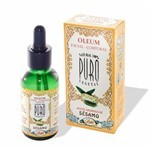 Boti-K Oleo Puro Vegetal Organico de Sesamo Facial Corporal 30 ml #1
