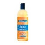Capilatis Desenredante Con Palo Amargo Linea Piojos 500 ml #4