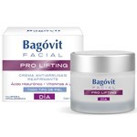 Bagovit Crema Facial Pro Lifting Día Todo Tipo de Piel 55 gr #6