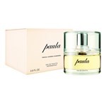 Colonia Paula Cahen 60 ml #1