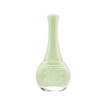 Vogue Esmalte Efecto Gel Valiente #3
