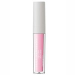 Lucy Anderson Lip Gloss #Efb1c6 #1