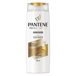 Shampoo Pantene Hidratación x 200 ml #2